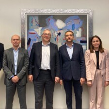 Allianz Espabrok.png