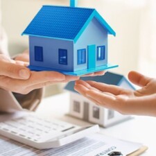 crecimiento primas bbvaallianz.JPG