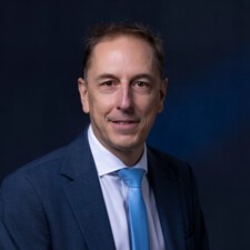 Marc SERRATRICE.jpg