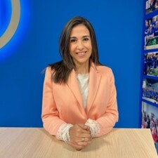 Catalina Guevara.png