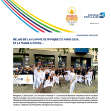 CP_Relais de la flamme-Banque Populaire du Sud.pdf