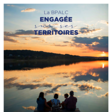 DOSSIER DE PRESSE - Résultats BPALC 2023