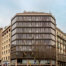 CBRE Aragó 295 HD (1).jpg