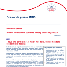 Dossier de presse JMDS_mai 2024_VF_NVAQ.pdf