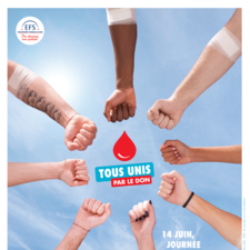 A4_Affiche Générique_JMDS_2024.pdf