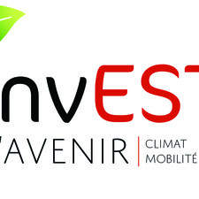20240604_cp_trophees_investir_logo_hd.jpg