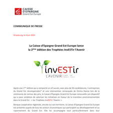 20240604_CP_CEGEE_TropheesInvestirv2.pdf