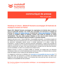 2024-06-06_CP_Malakoff Humanis_Festivals 2024_VDef.pdf