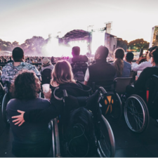CP Festivals MHH 2024 Photo.png