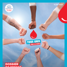 Journée mondiale des donneurs de sang 2024_EFS_DOSSIER_PRESSE.pdf