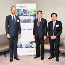 Natixis CIB Japan 1