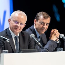 2024 05  15 BPAURA AG 125 Ans @eventpicture