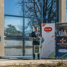 PRESSE BPAURA-BOUYGUES CORENC @TICHODRONE-5.jpg