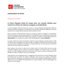 20240614_cp_CEGEE_aide_victimes_violences_conjugales.pdf