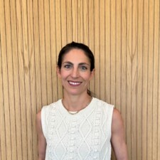 Maria Luisa de la Peña.jpg