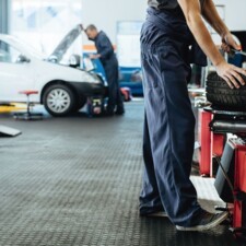 Foto Reparacion Coches.jpg