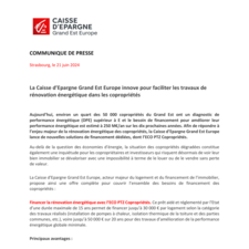 20240621_CP_cegee_renovation_energétique_coproprietes.pdf