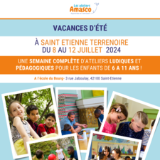 VF - Flyer Terrenoire E24.pdf