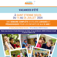 VF - Flyer Soleil E24.pdf
