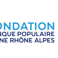 Logo Fondation BPAURA.png