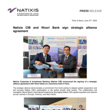 27062024 - Press Release Natixis CIB and Woori Bank Sign Strategic Alliance Agreement_Eng Final.pdf