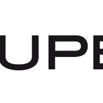 01-Groupe BPCE_1 ligne.png