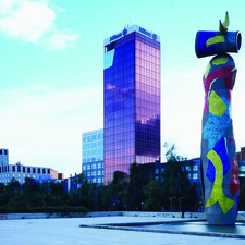 Building - Allianz Seguros - Barcelona.jpg