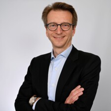 Guillaume Genet