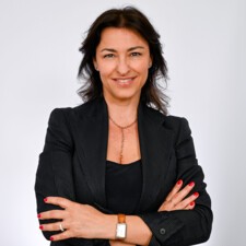 Michela Cicenia