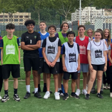 Les jeunes a Sport dans la Ville.png