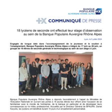 BPAURA accueille 18 lycéens en stage.pdf