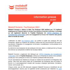 Info presse_Malakoff Humanis Label et Trophée employeur 08072024.pdf