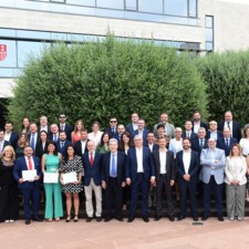 GraduacionCampusAllianzIESE (2).jpg