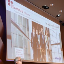 GraduacionCampusAllianzIESE (5).jpg