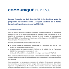 CP_FOSTER.pdf