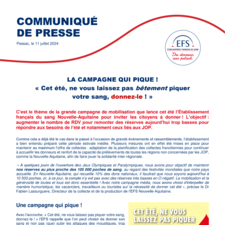 CP_Campagneété_EFS.pdf