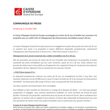 20240716_CP_CEGEE_accession_propriete_moins_35ans.pdf