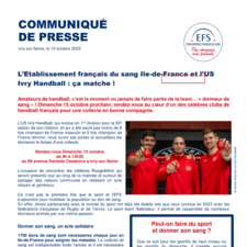 CP_EFS Ile-de-France et US Handball Ivry.pdf