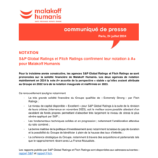 2024-07-24_CP_MH_Agences-Notation_DEF (1).pdf