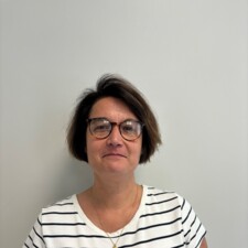 Elisabeth Pouliart.jpg