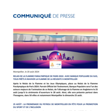communique_presse_bp sud - relais de la flamme paralympique.pdf