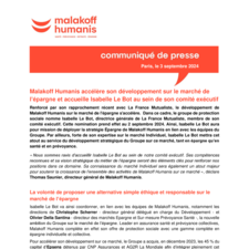 2024-09-3_CPMalakoffHumanis_Epargne_I. Le Bot-Comex_VDef.pdf
