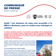 CP_EFS-MECA_VF.pdf