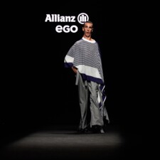 02. Alex Roca desfila en la pasarela Allianz EGO.jpg.jpg