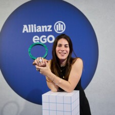 01. Alineo Studio ganadora del premio Allianz EGO Confidence in Fashion .jpg