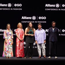 03. Entrega premio Allianz EGO Confidence in Fashion (2).jpg