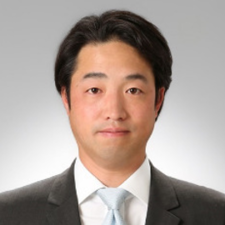 Saburo Koyama.png