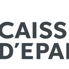 06-Caisse Epargne.png