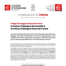 CP NEO.pdf