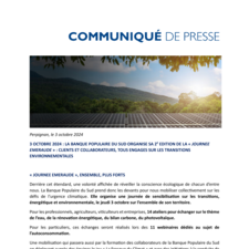 communique de presse_journee emeraude.pdf